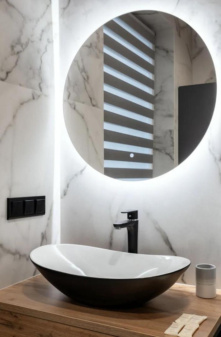 Cesare Da Sesto M Agostino Hotel มิลาน ภายนอก รูปภาพ