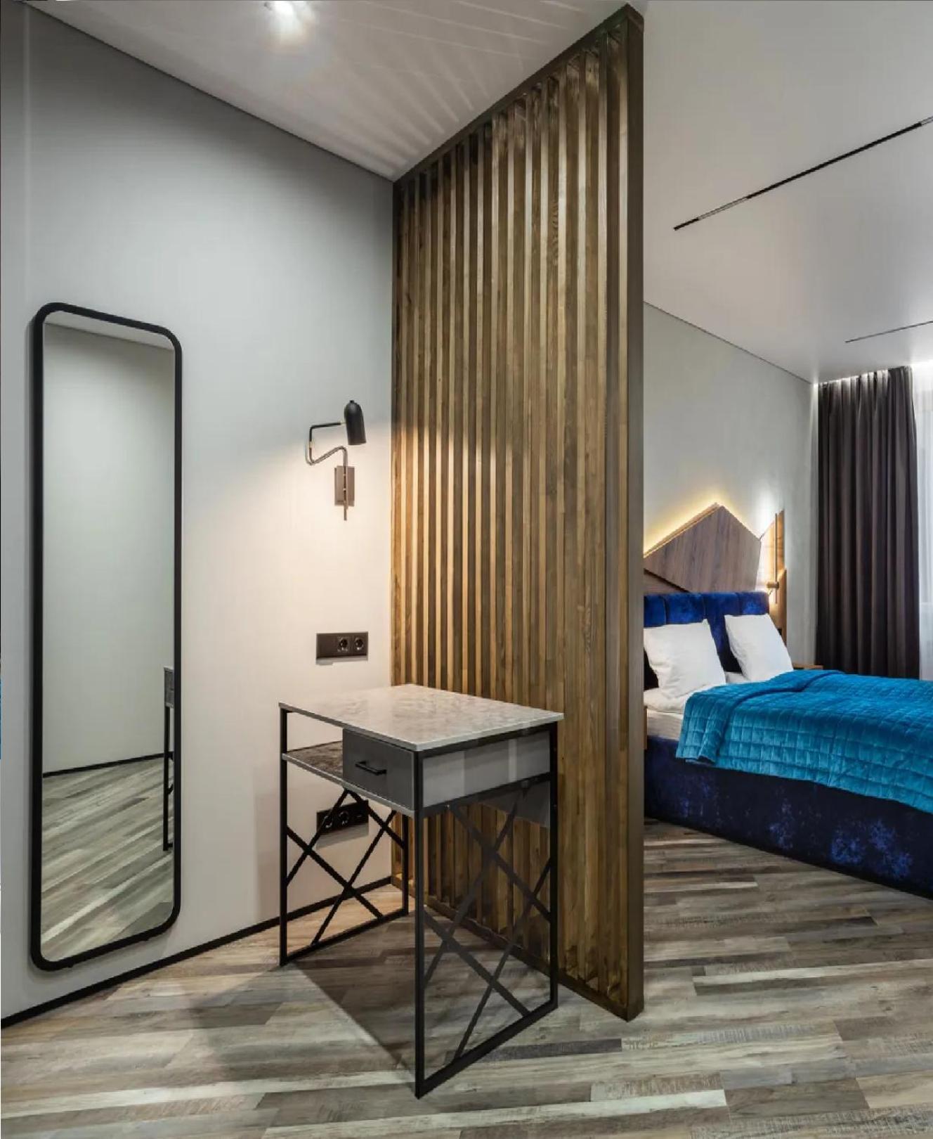 Cesare Da Sesto M Agostino Hotel มิลาน ภายนอก รูปภาพ
