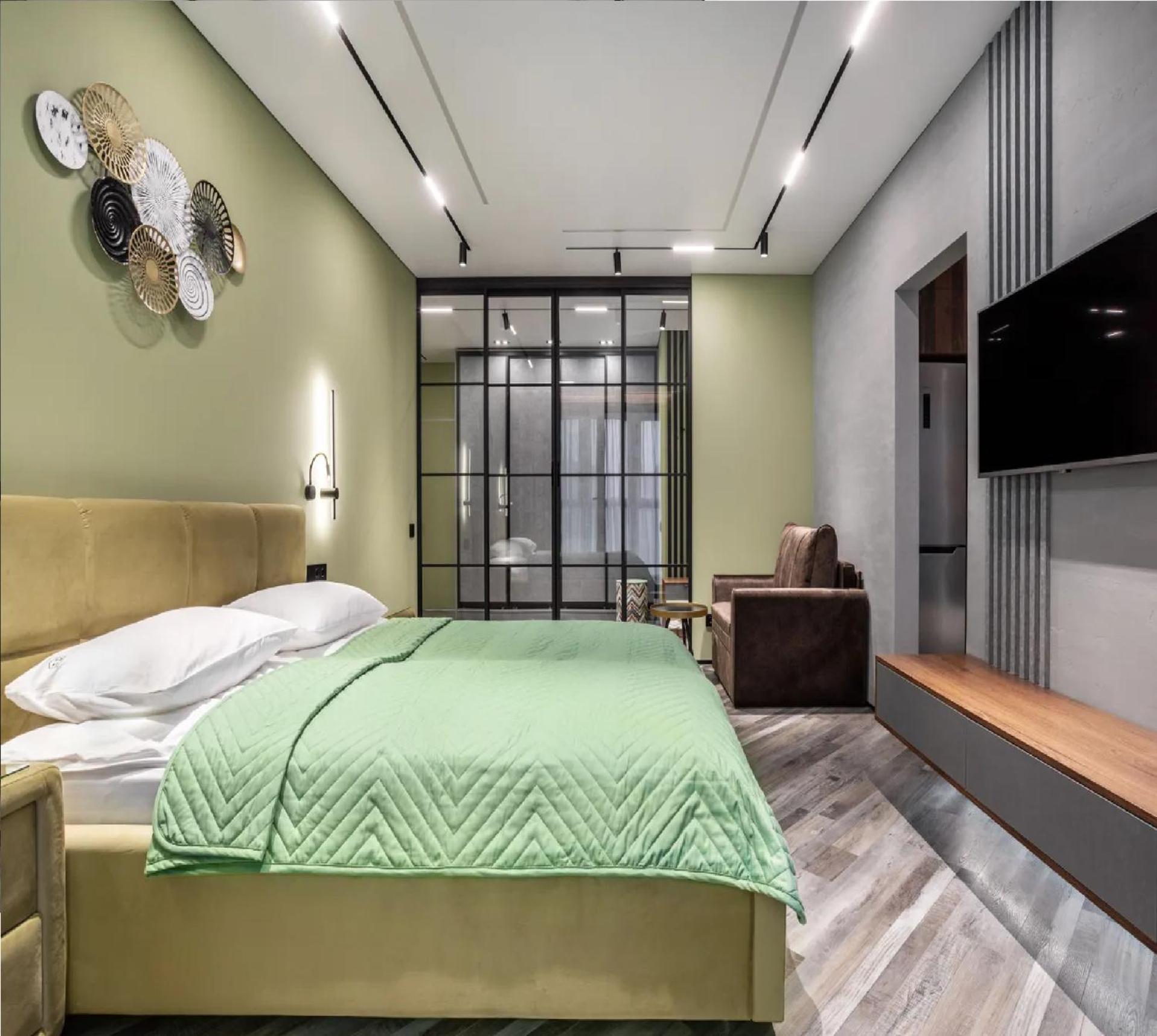Cesare Da Sesto M Agostino Hotel มิลาน ภายนอก รูปภาพ