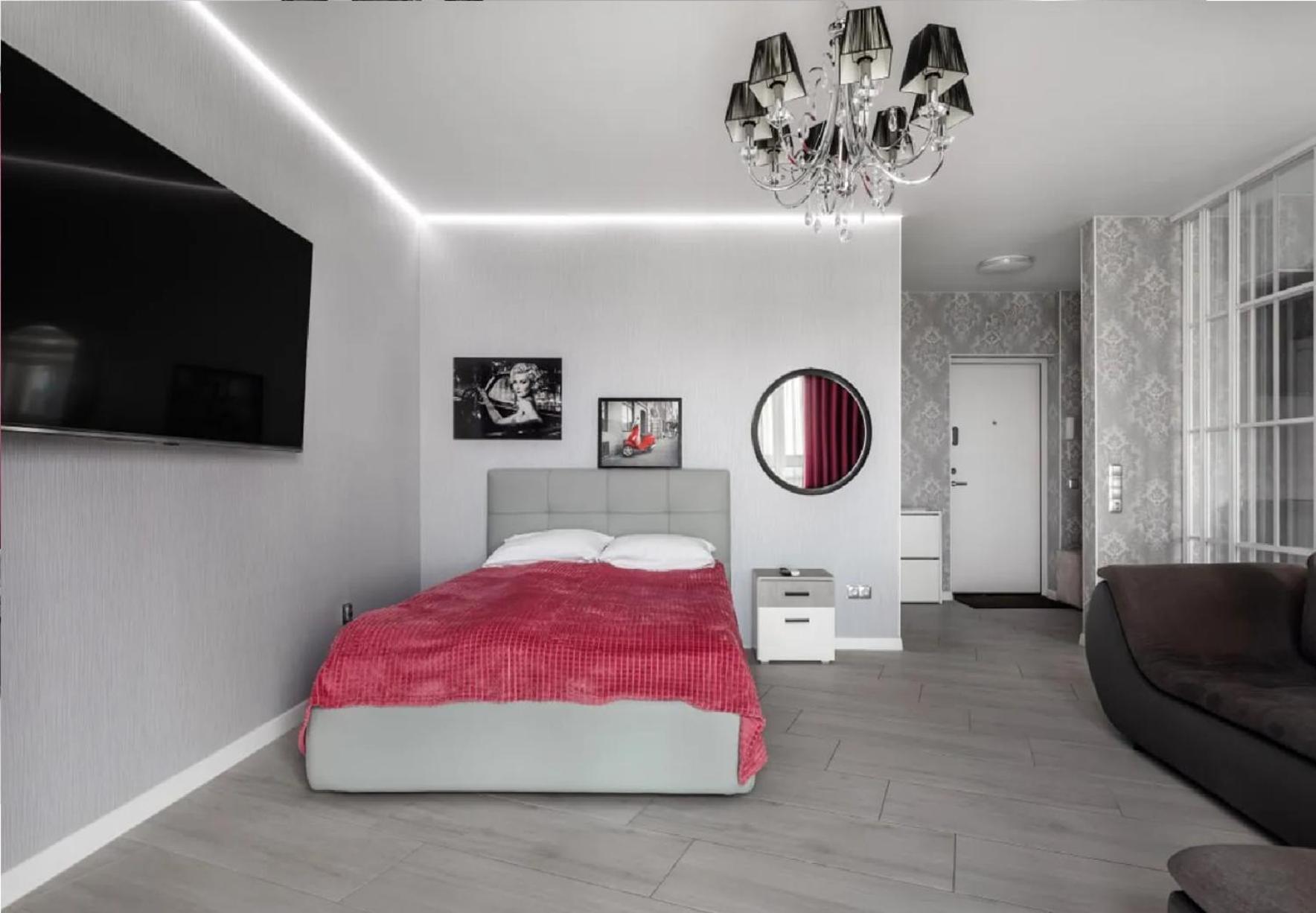 Cesare Da Sesto M Agostino Hotel มิลาน ภายนอก รูปภาพ