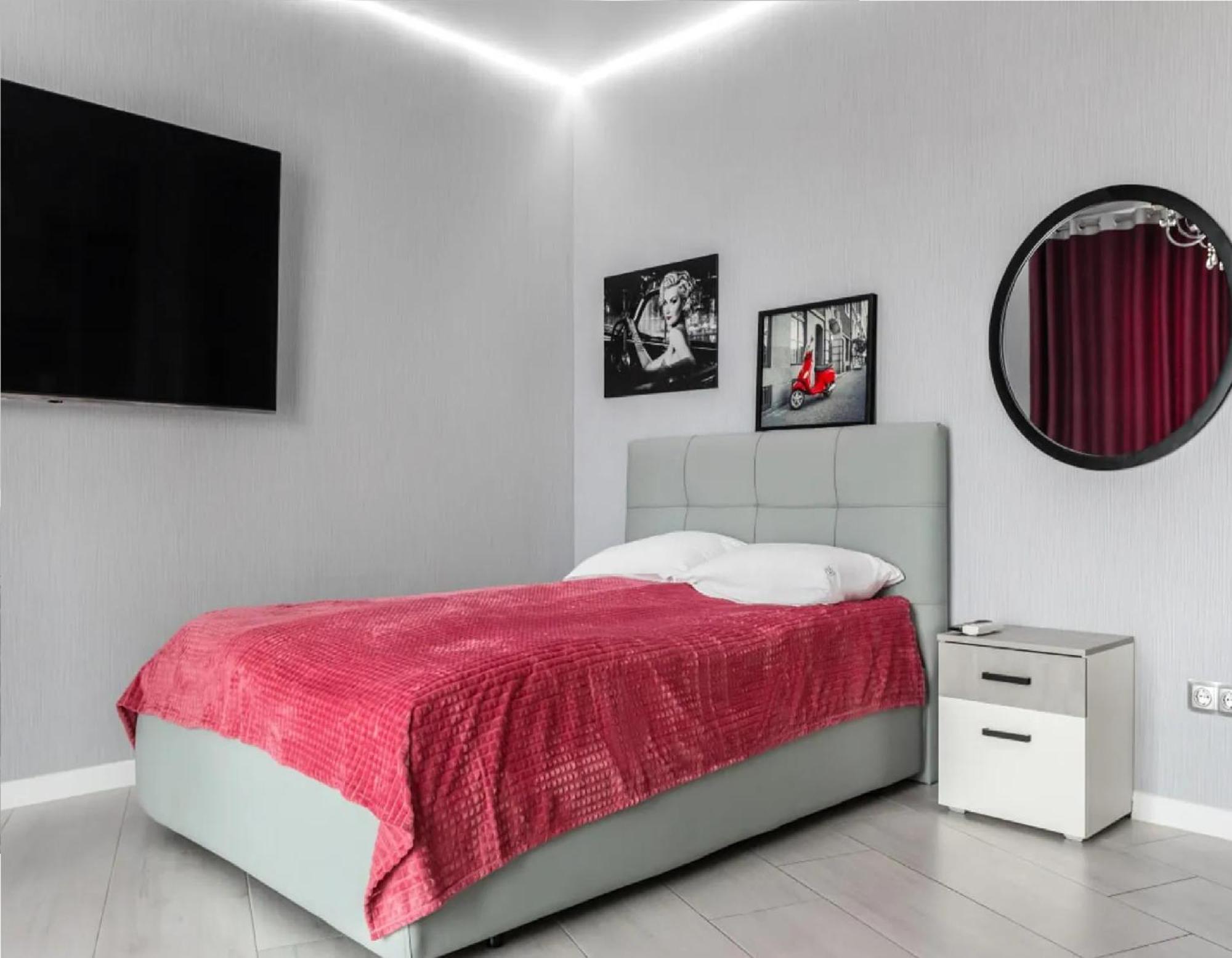 Cesare Da Sesto M Agostino Hotel มิลาน ภายนอก รูปภาพ