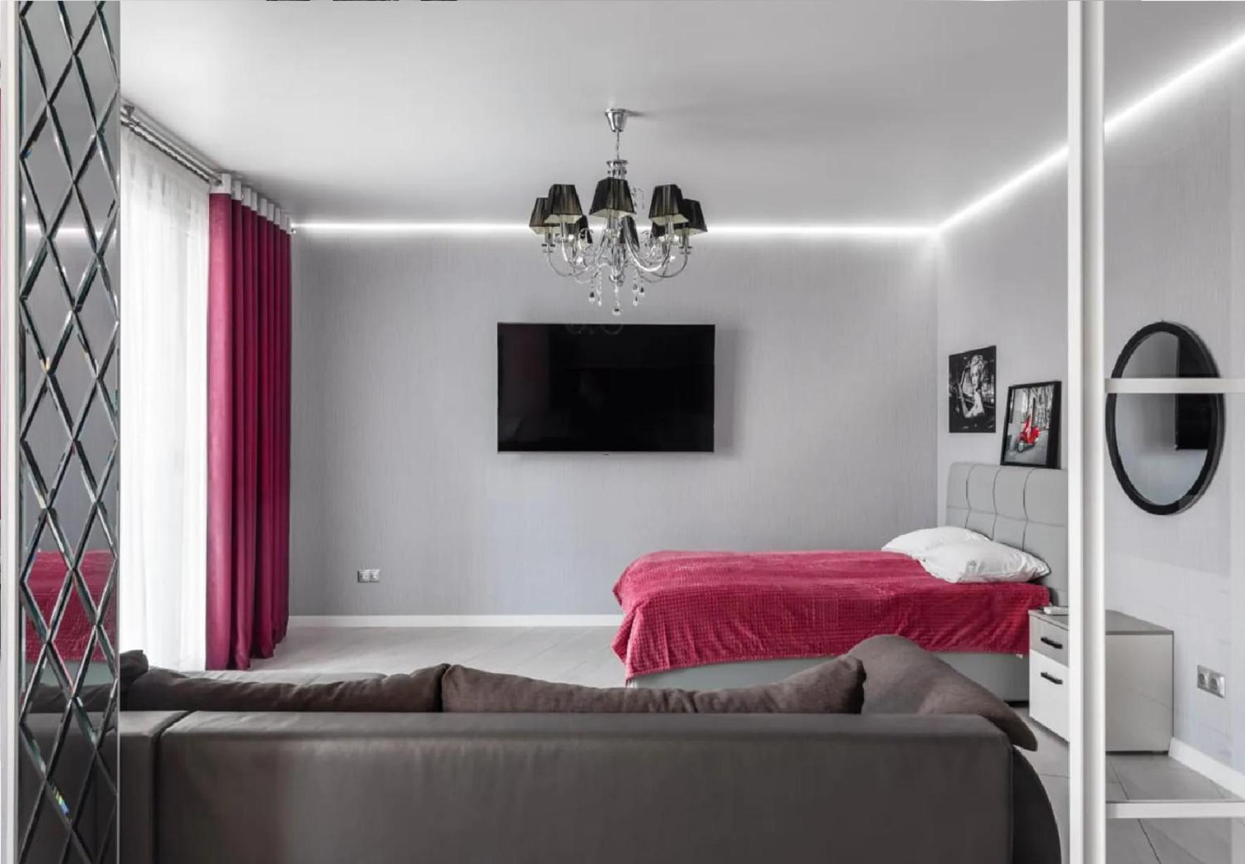 Cesare Da Sesto M Agostino Hotel มิลาน ภายนอก รูปภาพ