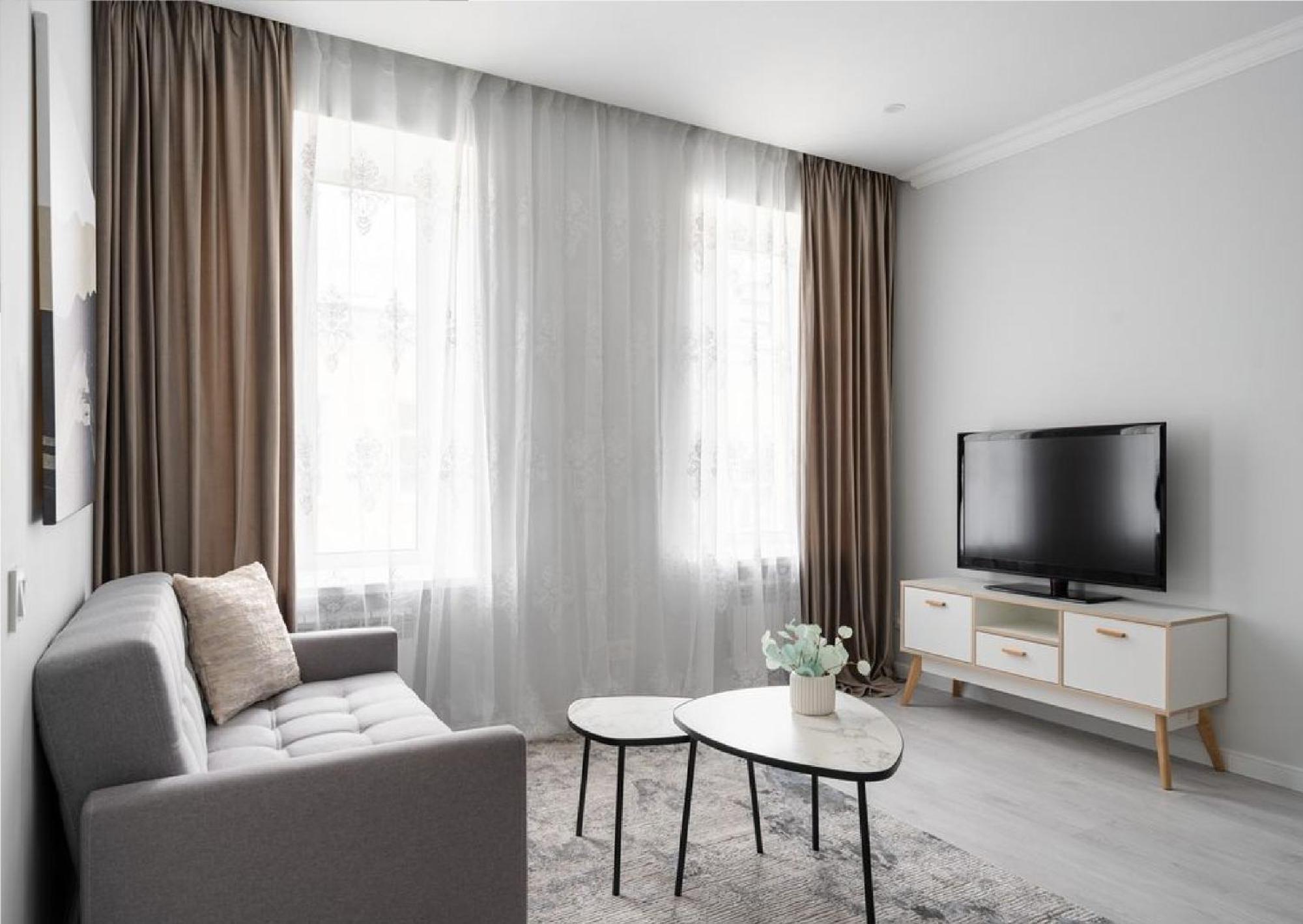 Cesare Da Sesto M Agostino Hotel มิลาน ภายนอก รูปภาพ